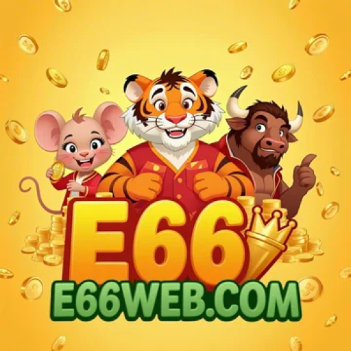 e66